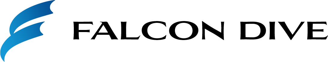 FalconDive