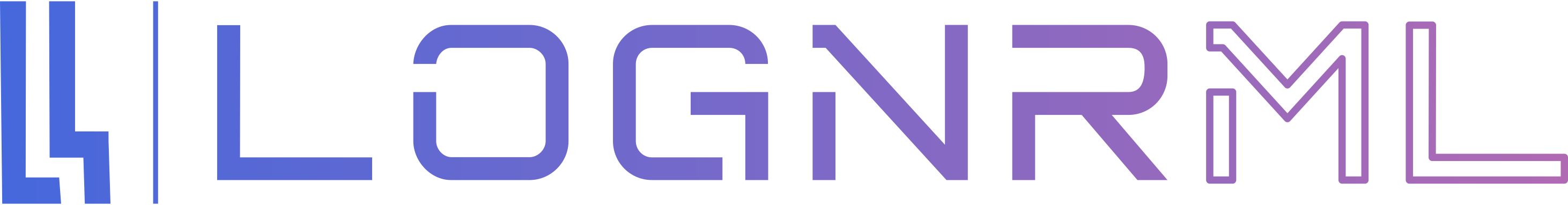Lognormal Analytics